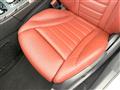 2019 Mercedes-Benz Mercedes-Benz Others