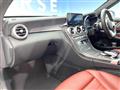 2019 Mercedes-Benz Mercedes-Benz Others