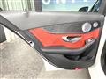 2019 Mercedes-Benz Mercedes-Benz Others