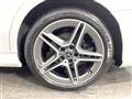 2019 Mercedes-Benz Mercedes-Benz Others