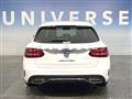 2019 Mercedes-Benz Mercedes-Benz Others