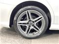2019 Mercedes-Benz Mercedes-Benz Others