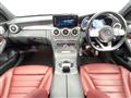 2019 Mercedes-Benz Mercedes-Benz Others