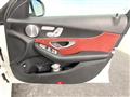 2019 Mercedes-Benz Mercedes-Benz Others