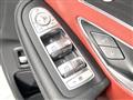 2019 Mercedes-Benz Mercedes-Benz Others