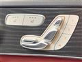 2019 Mercedes-Benz Mercedes-Benz Others
