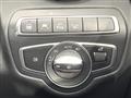2019 Mercedes-Benz Mercedes-Benz Others