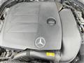 2019 Mercedes-Benz Mercedes-Benz Others