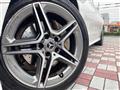 2019 Mercedes-Benz Mercedes-Benz Others