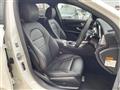 2019 Mercedes-Benz Mercedes-Benz Others