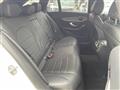 2019 Mercedes-Benz Mercedes-Benz Others
