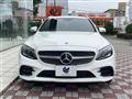 2019 Mercedes-Benz Mercedes-Benz Others