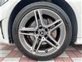2019 Mercedes-Benz Mercedes-Benz Others