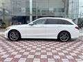 2019 Mercedes-Benz Mercedes-Benz Others