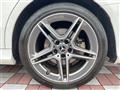 2019 Mercedes-Benz Mercedes-Benz Others