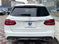 2019 Mercedes-Benz Mercedes-Benz Others
