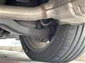 2019 Mercedes-Benz Mercedes-Benz Others