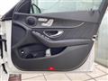 2019 Mercedes-Benz Mercedes-Benz Others