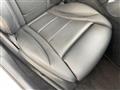 2019 Mercedes-Benz Mercedes-Benz Others