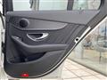 2019 Mercedes-Benz Mercedes-Benz Others