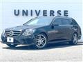 2014 Mercedes-Benz Mercedes-Benz Others