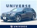 2014 Mercedes-Benz Mercedes-Benz Others