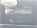 2014 Mercedes-Benz Mercedes-Benz Others