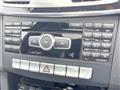 2014 Mercedes-Benz Mercedes-Benz Others