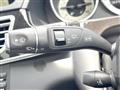 2014 Mercedes-Benz Mercedes-Benz Others