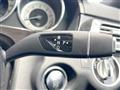 2014 Mercedes-Benz Mercedes-Benz Others