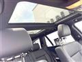 2014 Mercedes-Benz Mercedes-Benz Others