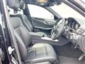 2014 Mercedes-Benz Mercedes-Benz Others