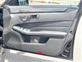 2014 Mercedes-Benz Mercedes-Benz Others
