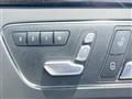 2014 Mercedes-Benz Mercedes-Benz Others