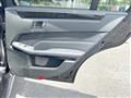 2014 Mercedes-Benz Mercedes-Benz Others