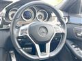 2014 Mercedes-Benz Mercedes-Benz Others