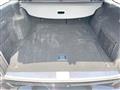 2014 Mercedes-Benz Mercedes-Benz Others
