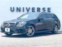 2014 Mercedes-Benz Mercedes-Benz Others