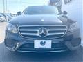 2016 Mercedes-Benz E-Class