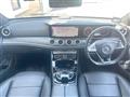2016 Mercedes-Benz E-Class
