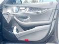 2016 Mercedes-Benz E-Class
