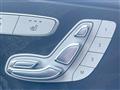 2016 Mercedes-Benz E-Class