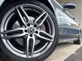 2018 Mercedes-Benz E-Class