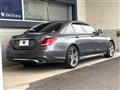 2018 Mercedes-Benz E-Class