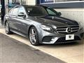 2018 Mercedes-Benz E-Class