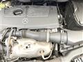 2017 Mercedes-Benz B-Class