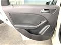 2017 Mercedes-Benz B-Class