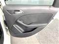 2017 Mercedes-Benz B-Class