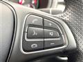2017 Mercedes-Benz B-Class