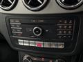2018 Mercedes-Benz B-Class